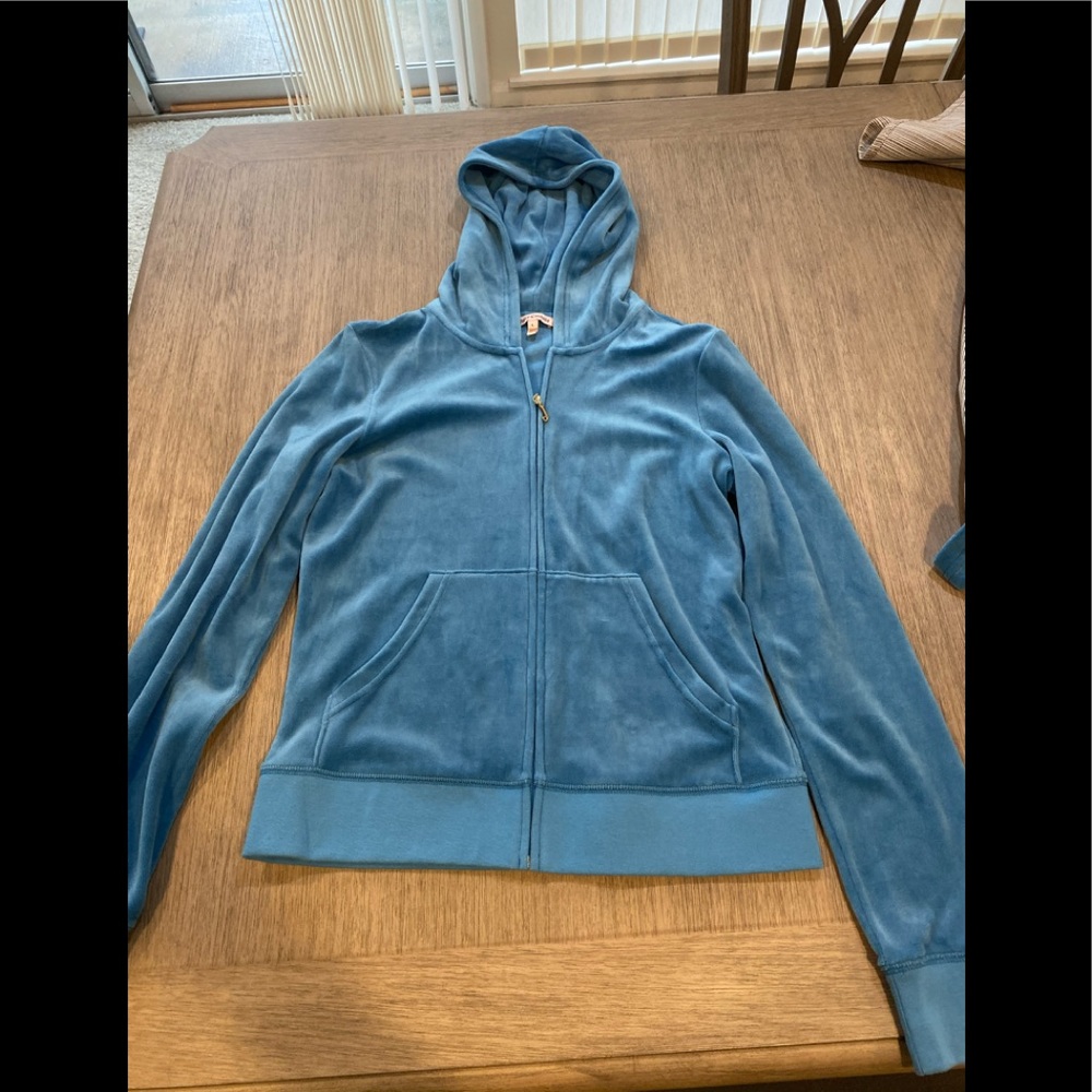 Juicy couture Tracksuit